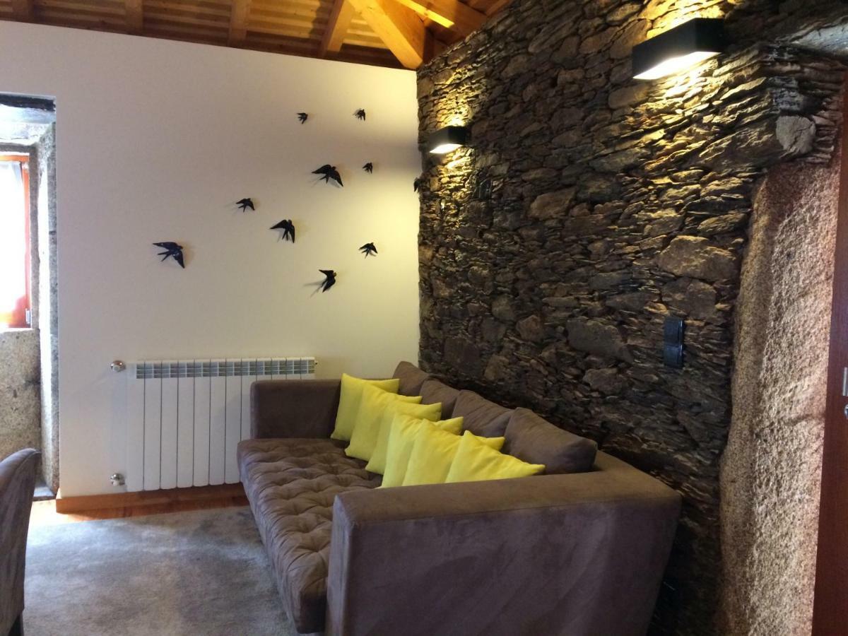 Casa Lia Da Porta Villa Каминя Екстериор снимка