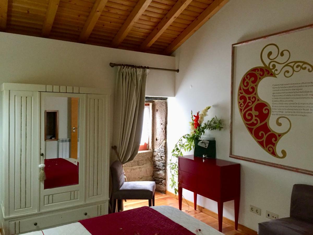 Casa Lia Da Porta Villa Каминя Екстериор снимка